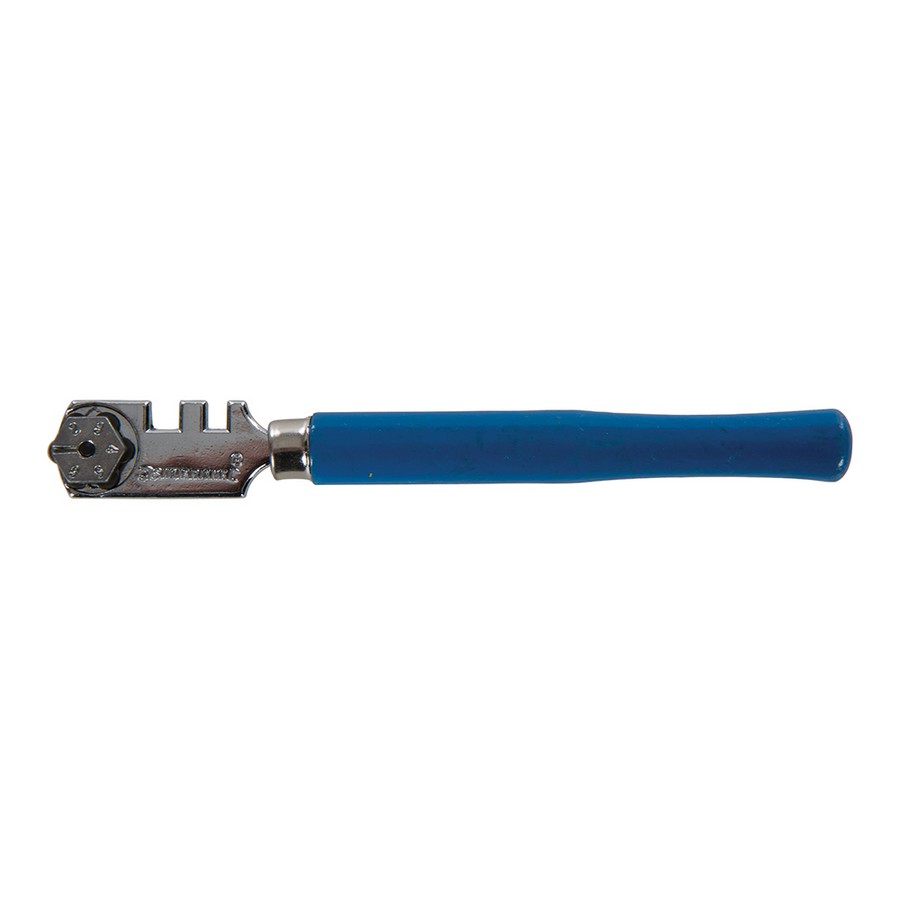 SILCT30 2
