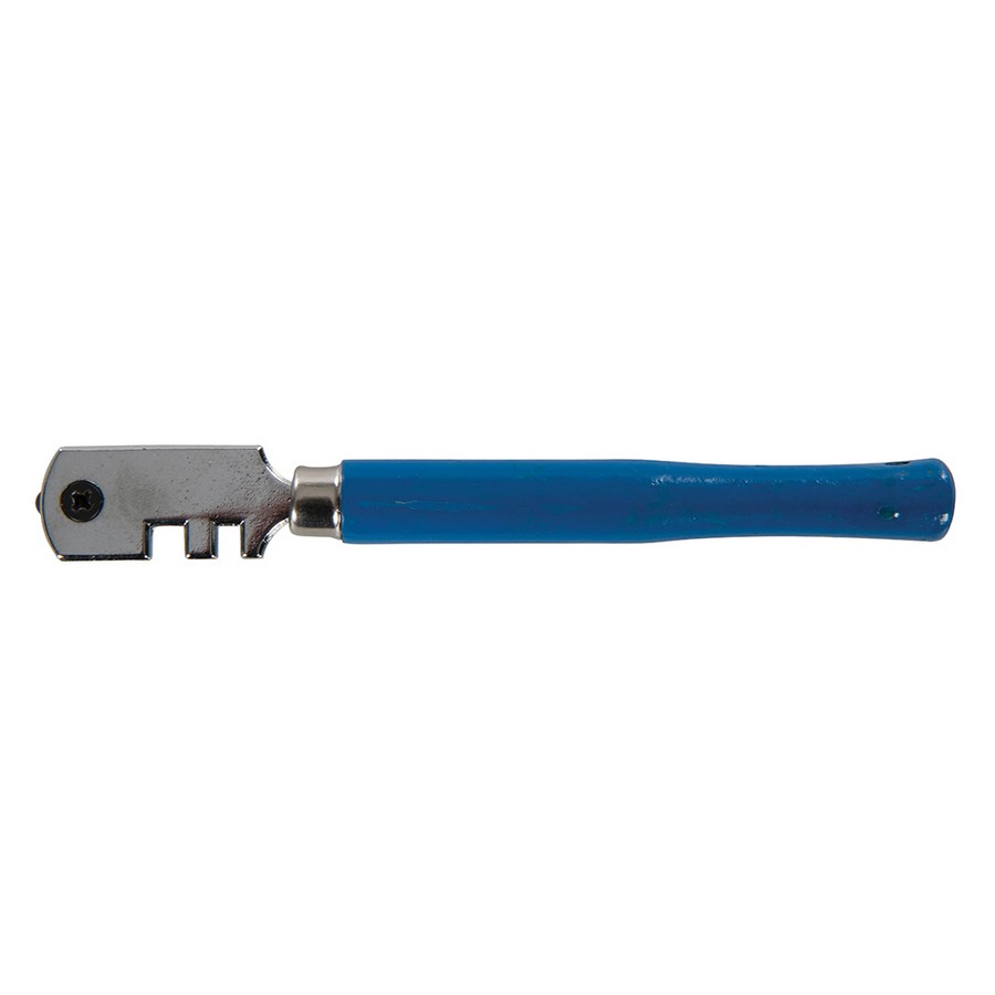SILCT30 3