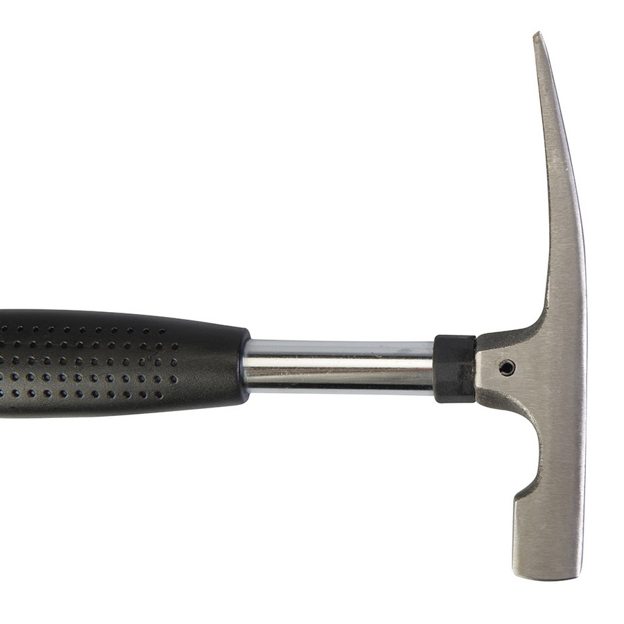 SILHA65B 2