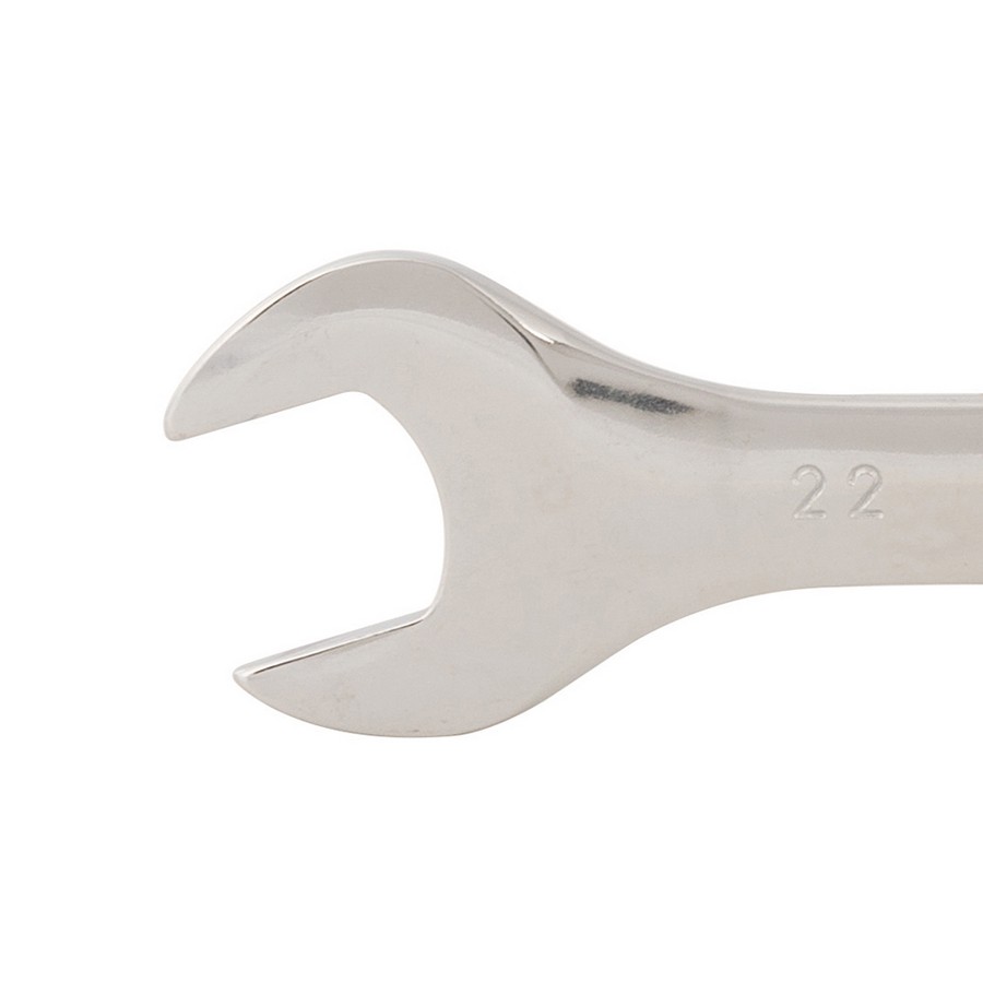 SILLS22 3
