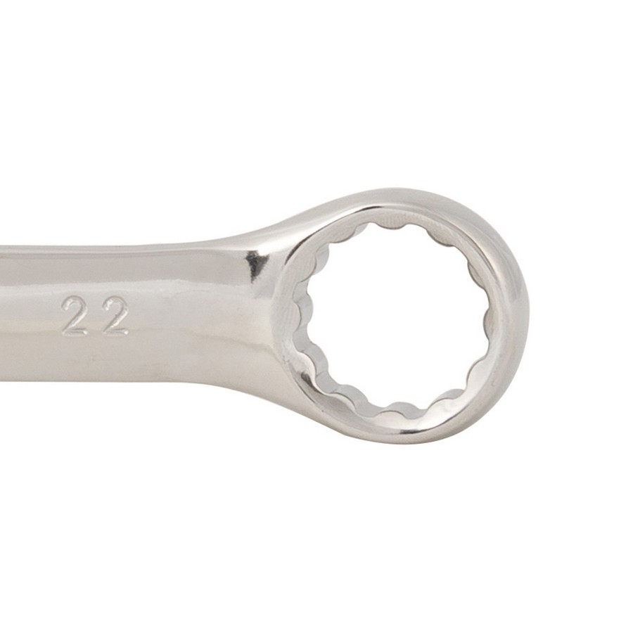 SILLS22 4
