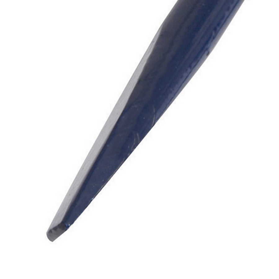SILMS135 3