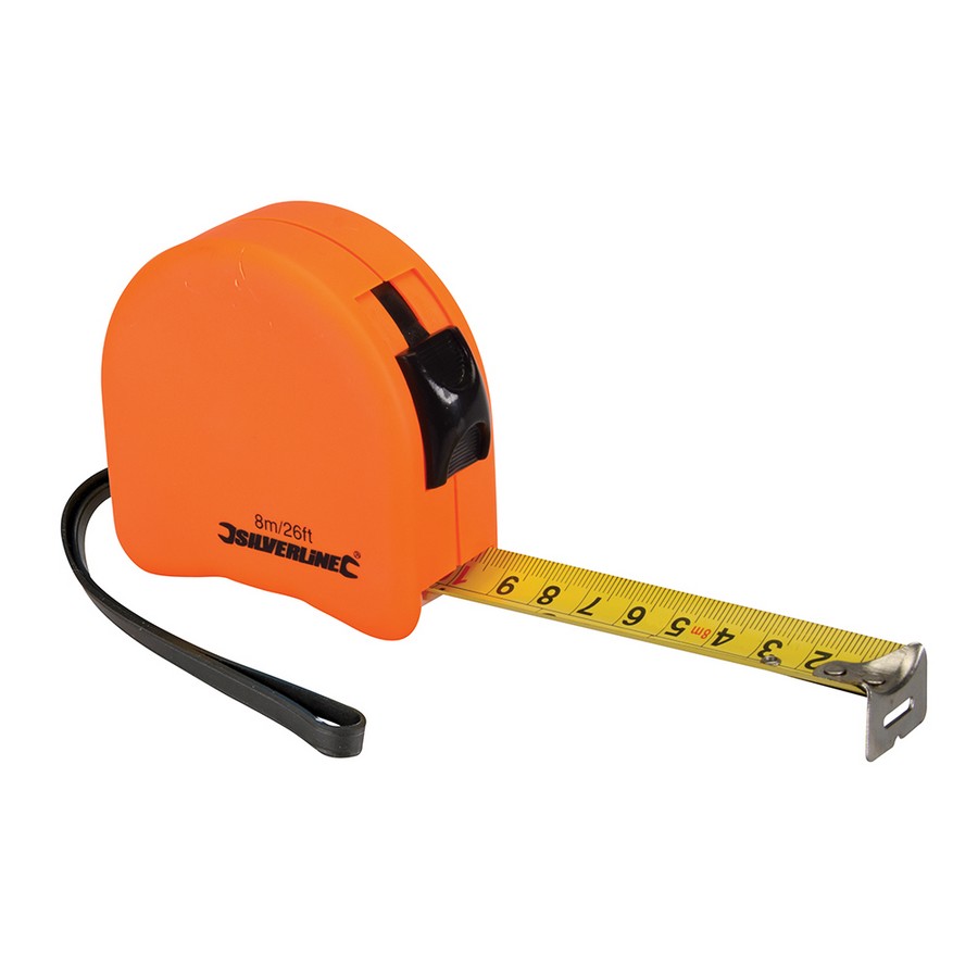SILMT08 1