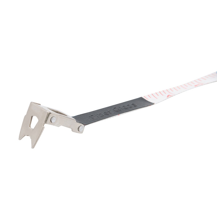 SILMT40 2