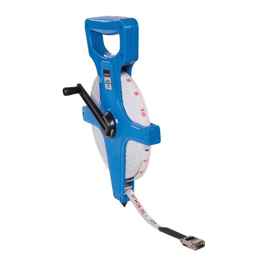 SILMT46 1