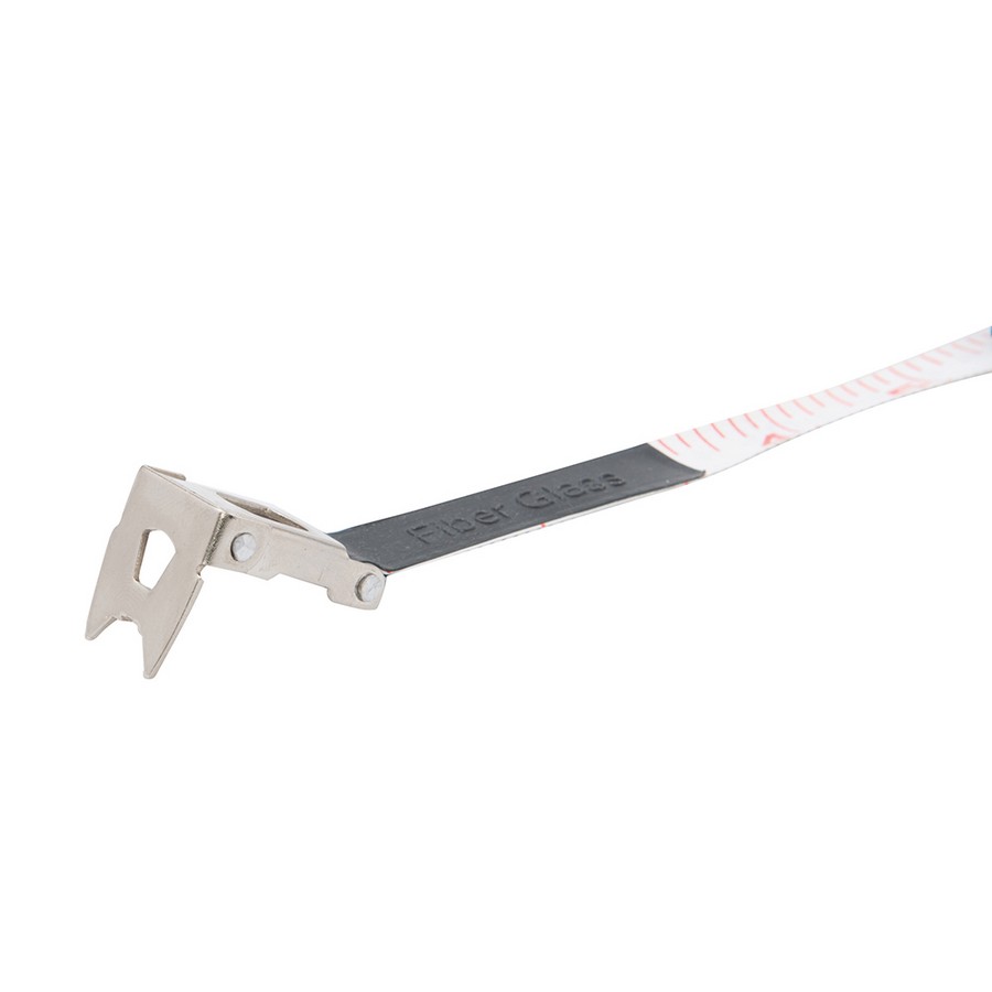 SILMT46 2