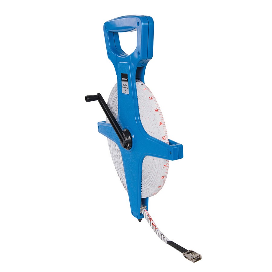 SILMT47 1