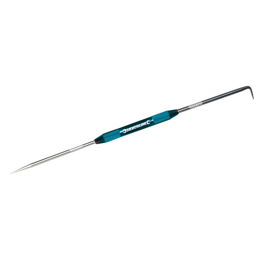 SILMT60 1