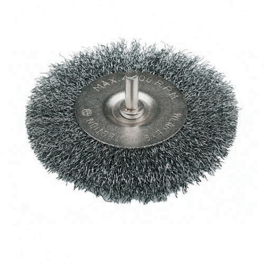 SILPB01 1