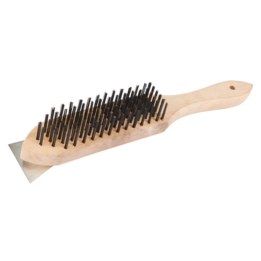 SILPB16 1