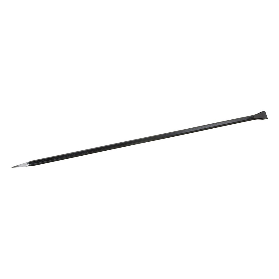 SILPC68 1