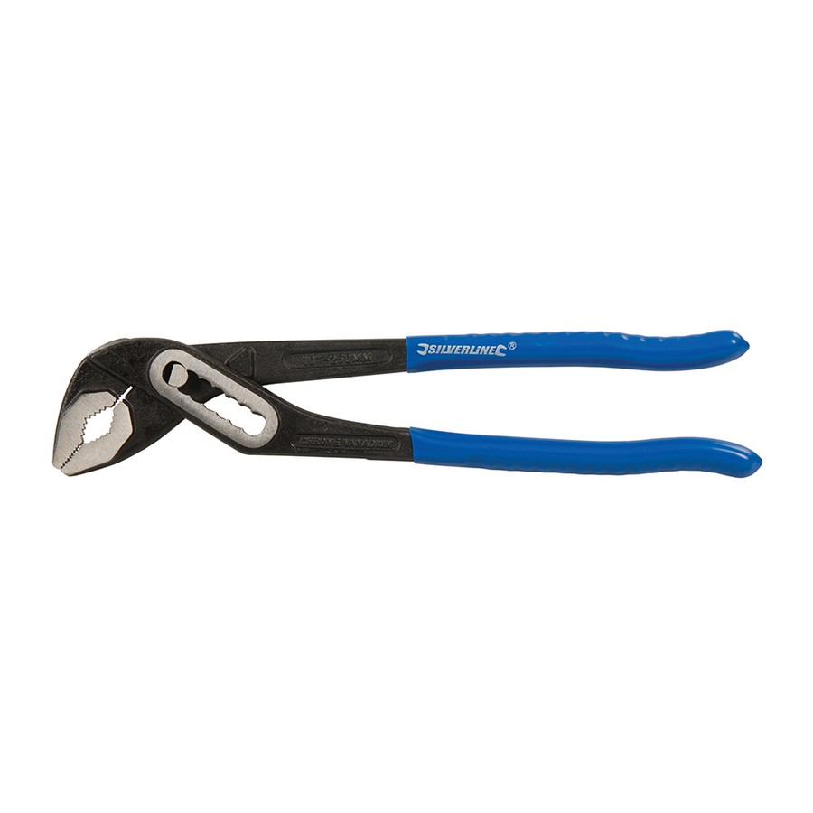 SILPL22 2