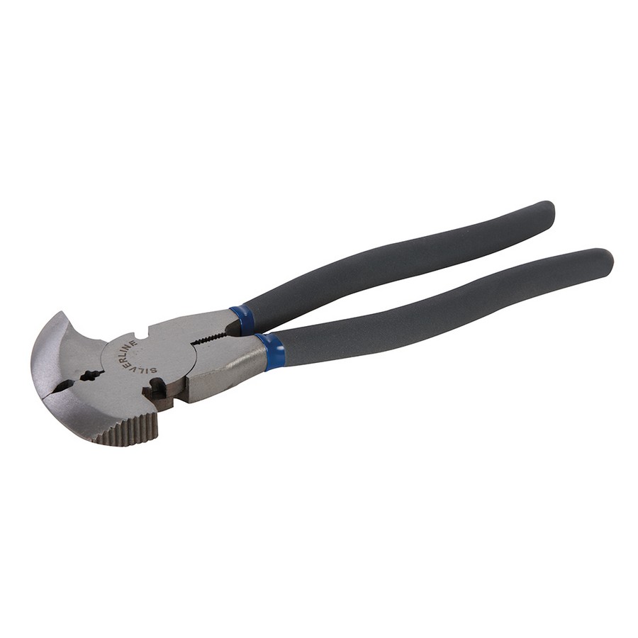 SILPL50 1