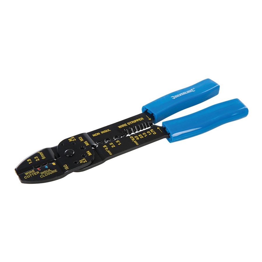 SILPL52 3