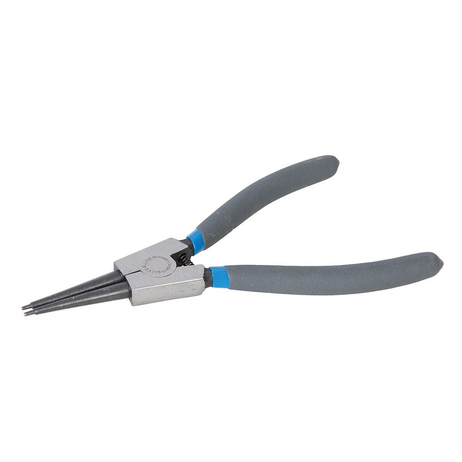 SILPL70 1