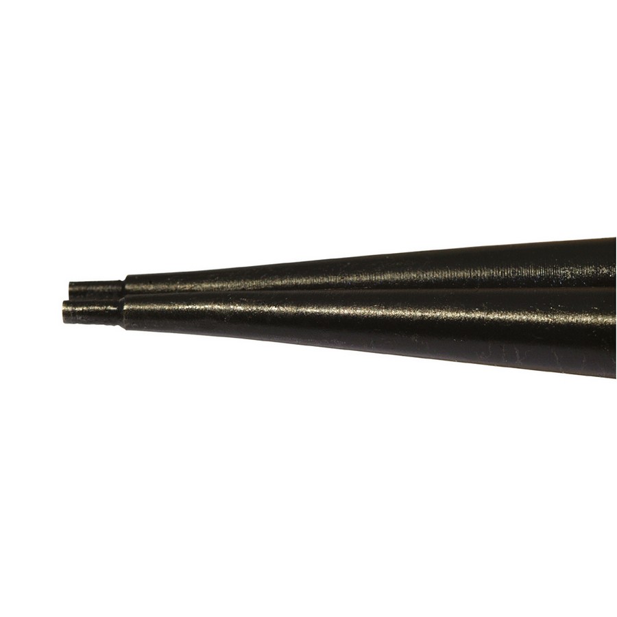 SILPL70 2