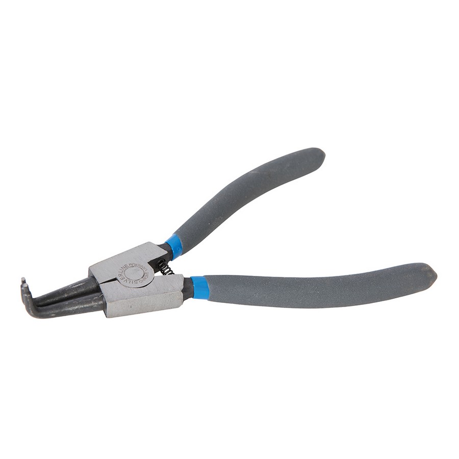 SILPL75 1