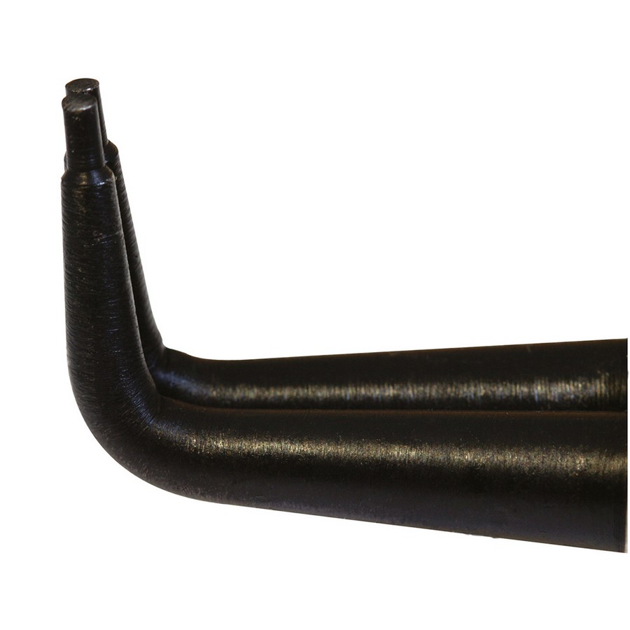 SILPL75 2
