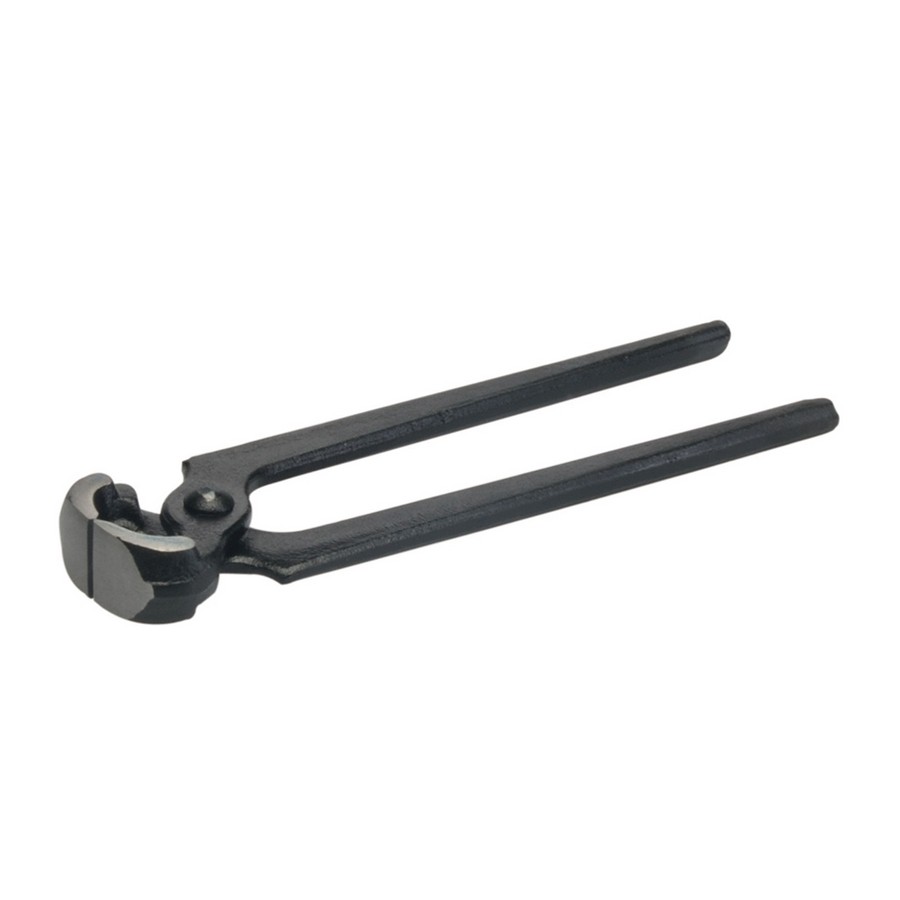 SILPL90 1