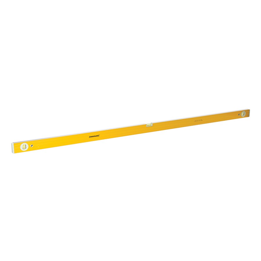 SILSL21 1