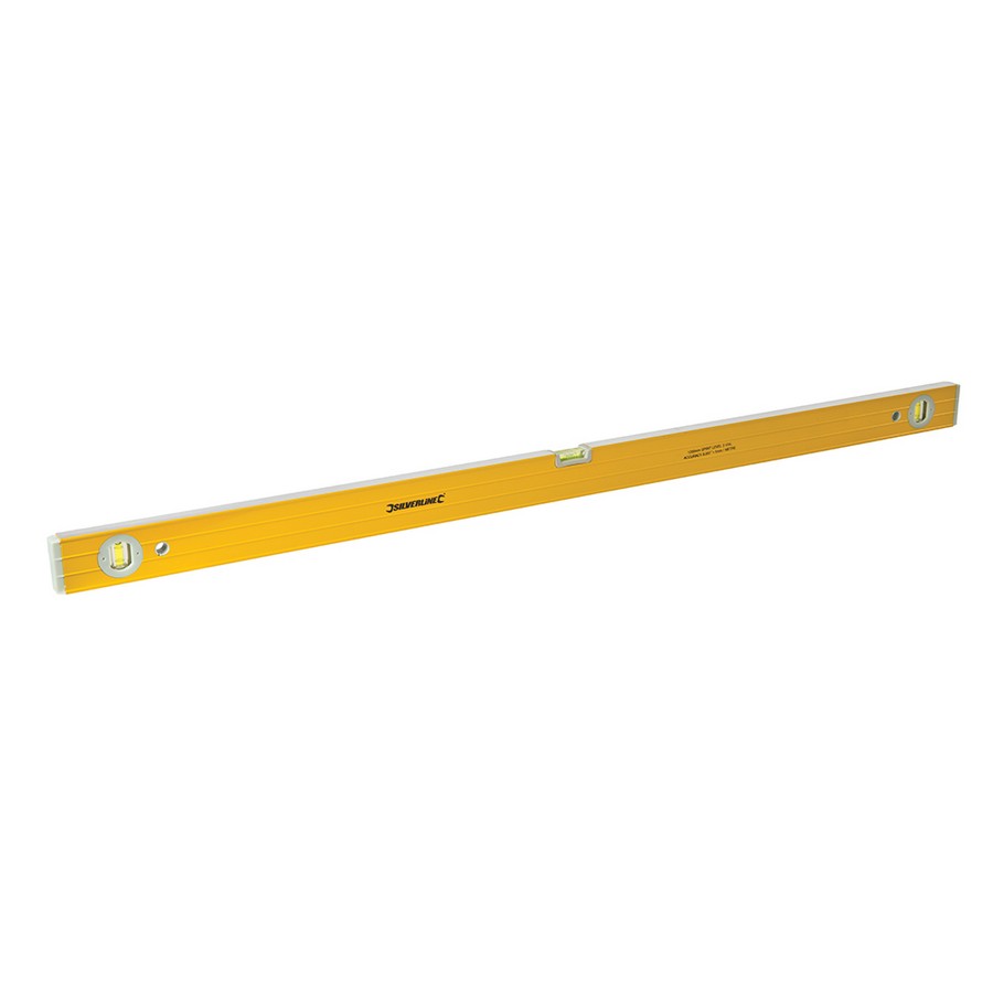 SILSL22 1