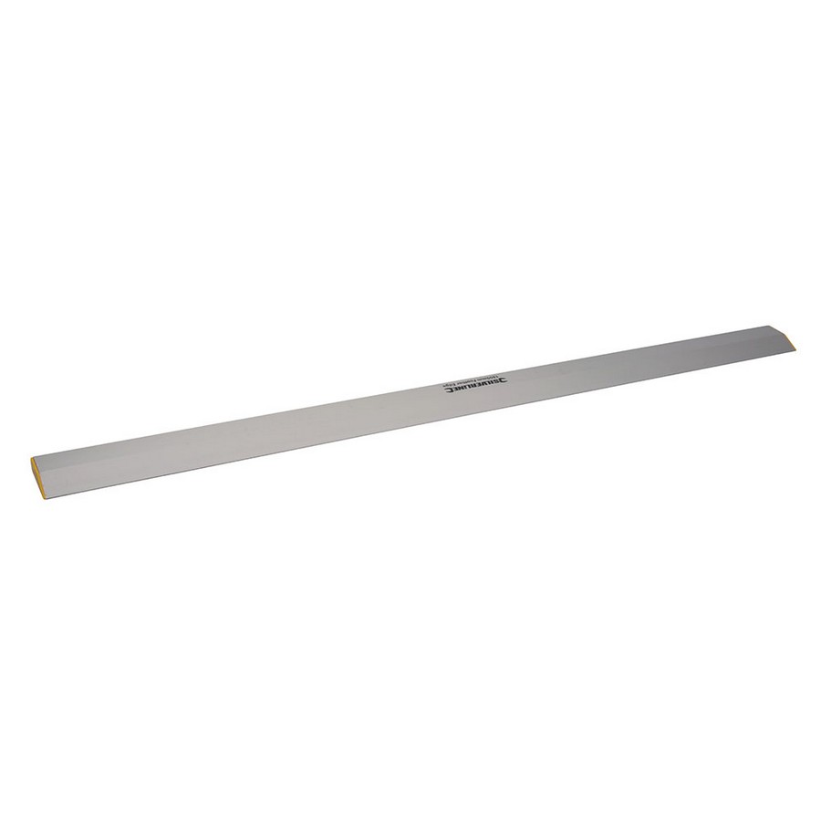 SILSL40 1