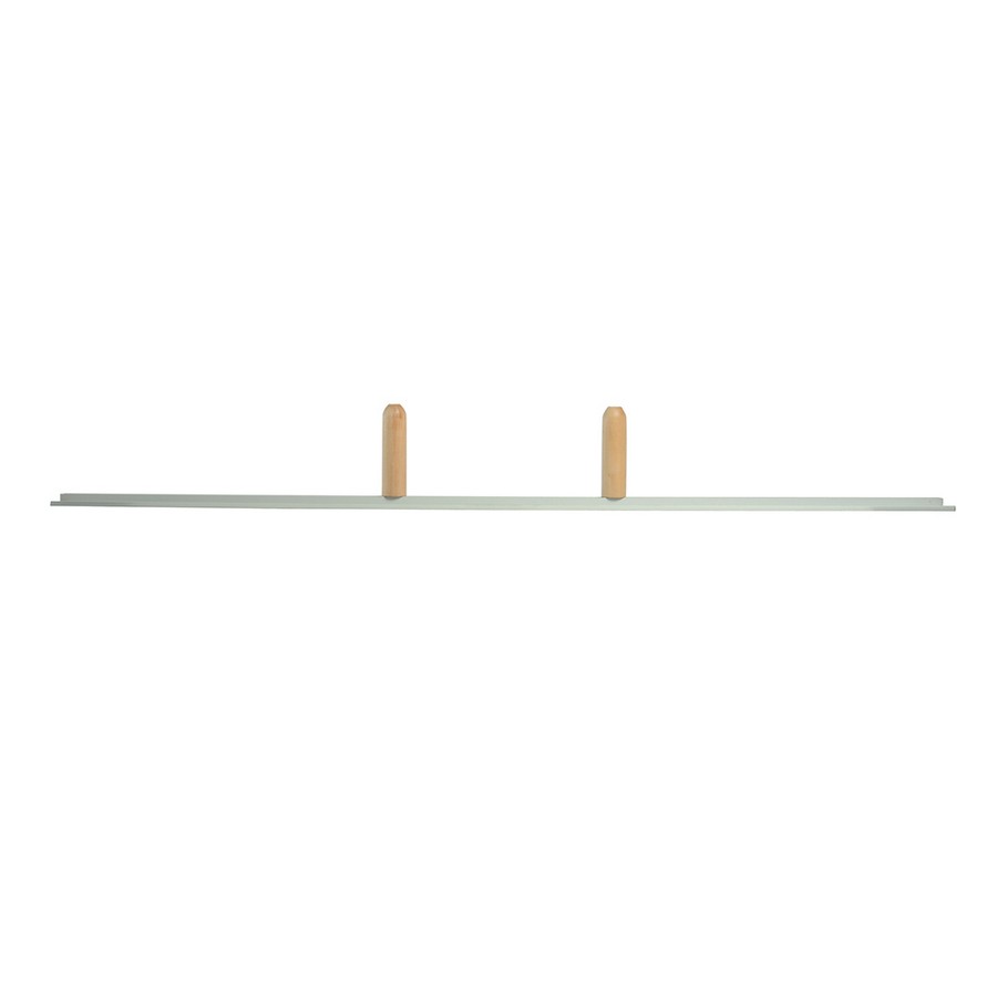 SILSL42 2