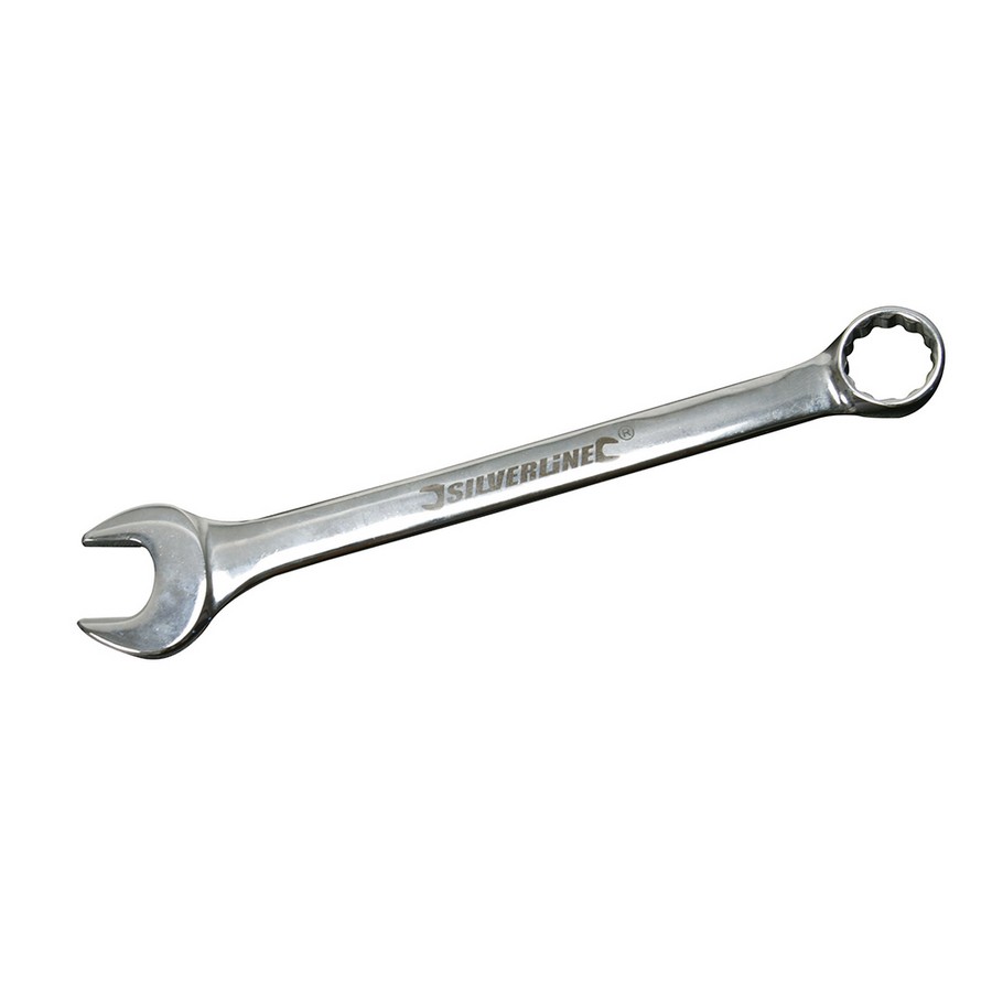 SILSP100 2