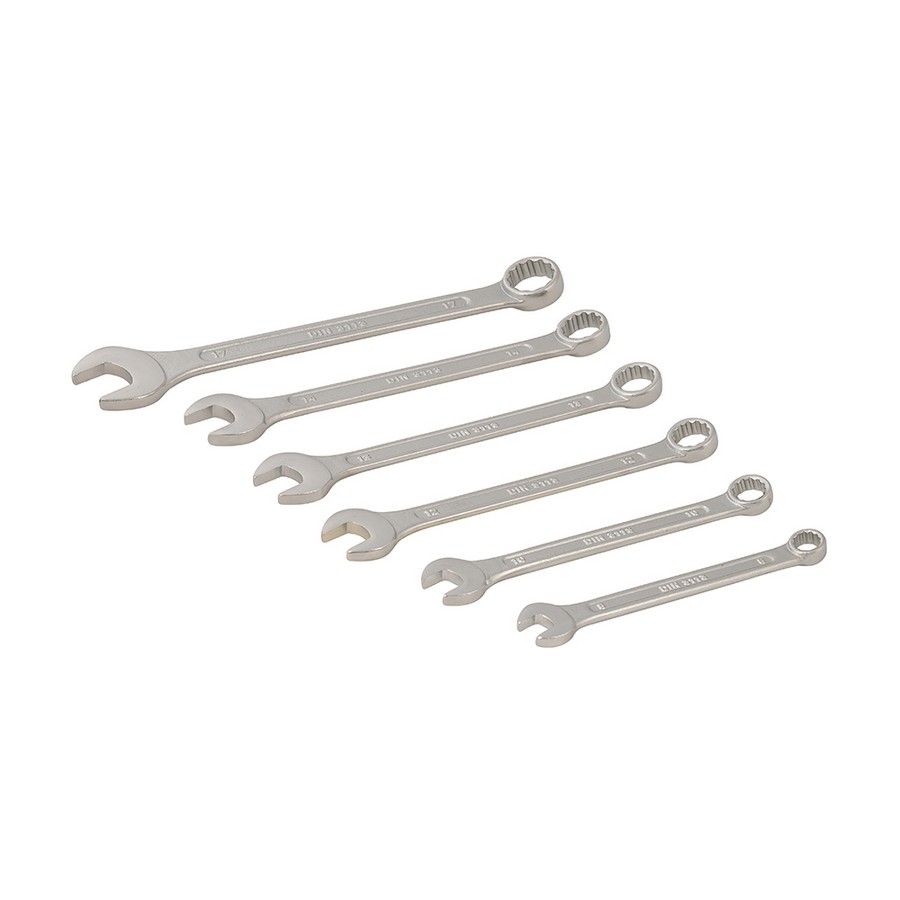 SILSP10 2