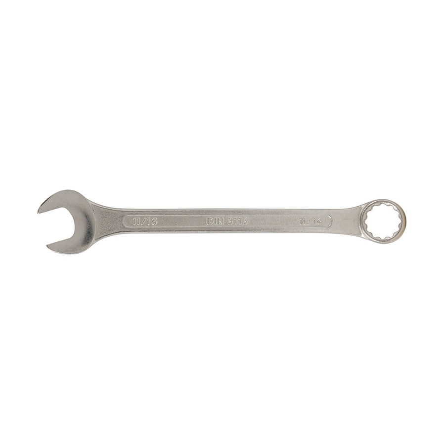 SILSP20 4