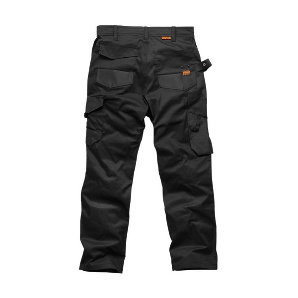 SILT54498 2