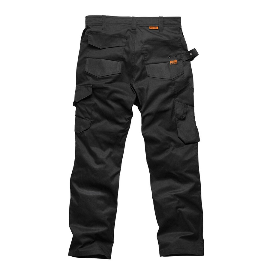 SILT54502 1