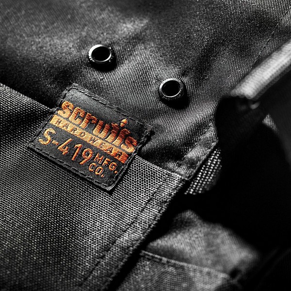 SILT54502 4