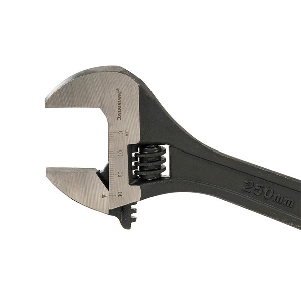 SILWR21 4