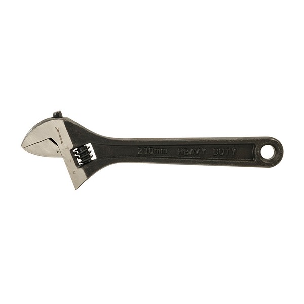 SILWR41 2