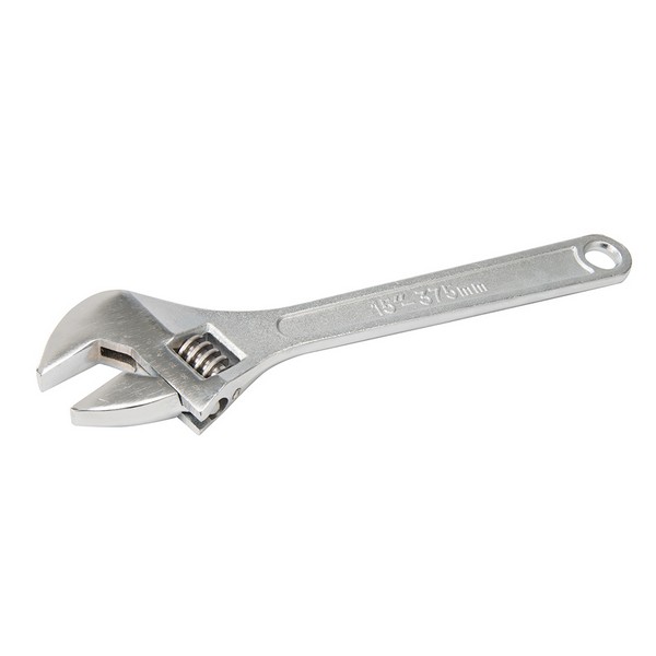 SILWR50 1