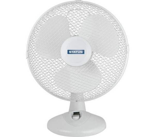 STAS12DESKFAN1PKB 1