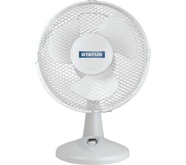 STAS9DESKFAN1PKB 1