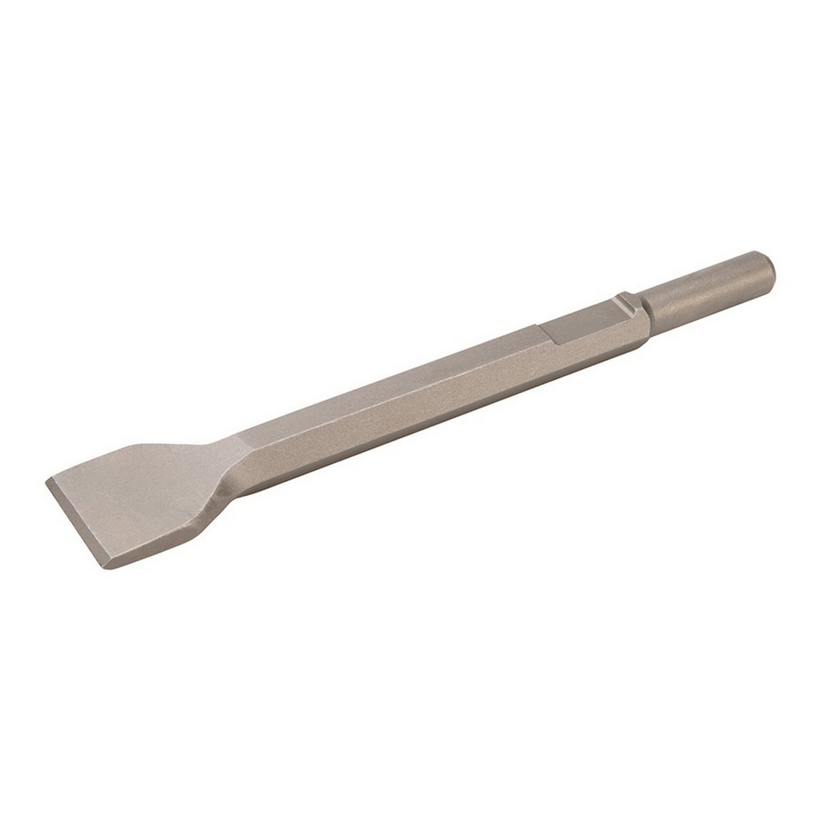 Timco Frame Anchor Nylon M8 x 100mm Box of 100 * Clearance * * Clearance *