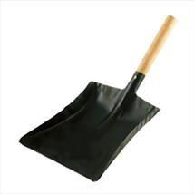 Hand Shovels