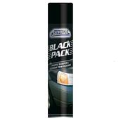 Car Care
