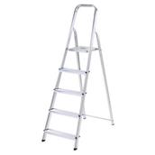 ABR13018 - Arrow 8 Tread Stepladder