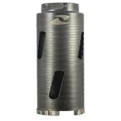 Abracs ABDC038 Diamond Core Bit 38x150mm
