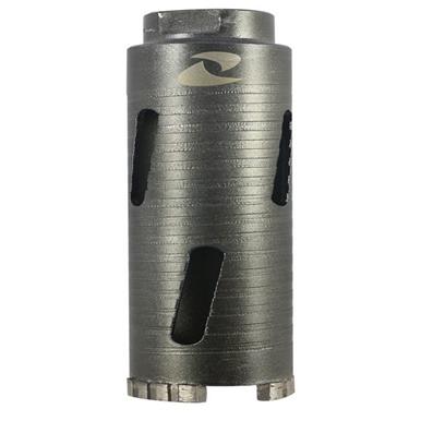 Abracs ABDC042 Diamond Core Bit 42x150mm