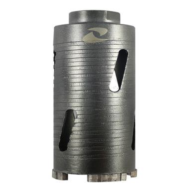 Abracs ABDC078 Diamond Core Bit 78x150mm * Stock Clearance *