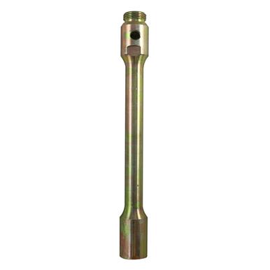 Abracs ABDCA1 250mm Universal Extension For Diamond Core