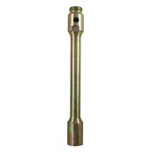 Abracs ABDCA1 250mm Universal Extension For Diamond Core