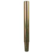 Abracs ABDCA2 12mm x 200mm Guide Rod For Diamond Core