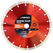 Abracs ABDD115M Diamond Blade GCM Trade 115mm x 10mm x 22mm