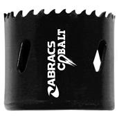 Abracs ABHSC014 Cobalt Holesaw 14mm